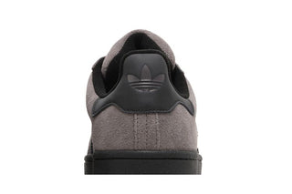 adidas Campus 00s 'Charcoal Black'