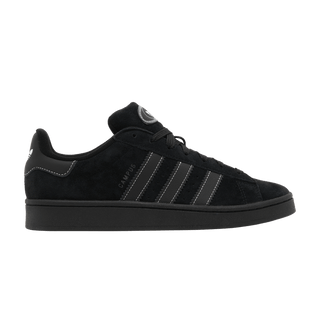 adidas Campus 00s 'Black White Contrast Stitching'