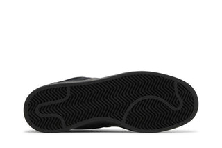 adidas Campus 00s 'Black White Contrast Stitching'