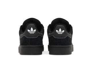 adidas Campus 00s 'Black White Contrast Stitching'