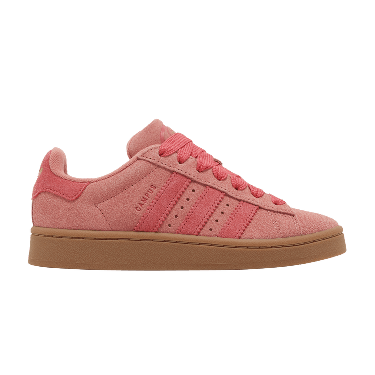adidas Campus 00s 'Wonder Clay'