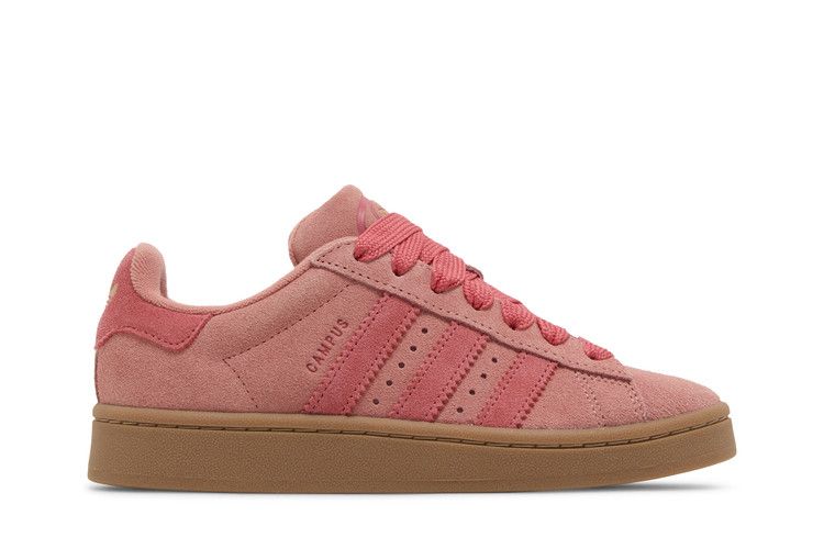 adidas Campus 00s 'Wonder Clay'