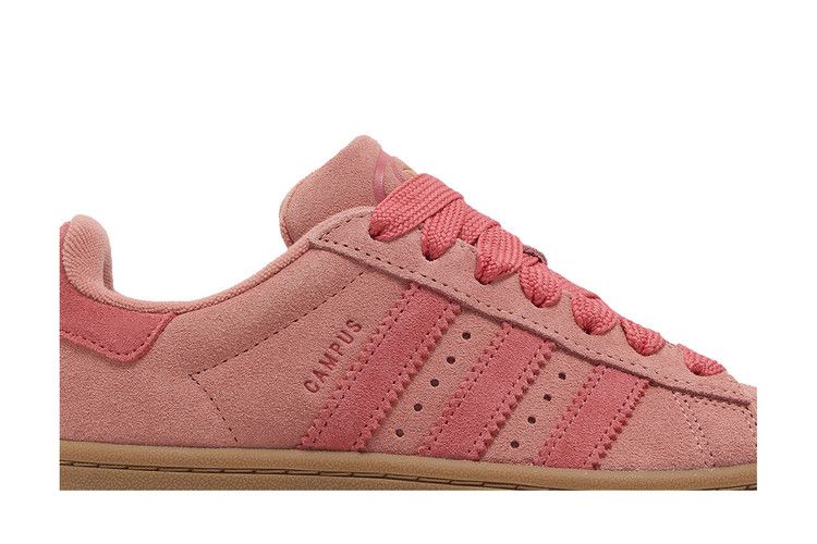 adidas Campus 00s 'Wonder Clay'