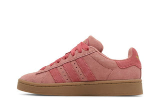 adidas Campus 00s 'Wonder Clay'