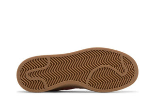 adidas Campus 00s 'Wonder Clay'