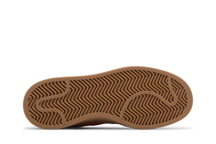 adidas Campus 00s 'Wonder Clay'