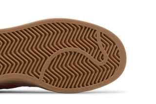 adidas Campus 00s 'Wonder Clay'