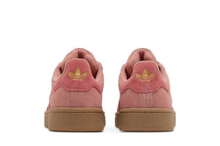 adidas Campus 00s 'Wonder Clay'