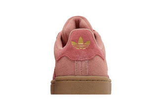 adidas Campus 00s 'Wonder Clay'