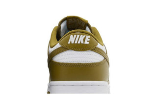 Nike Dunk Low 'Pacific Moss'