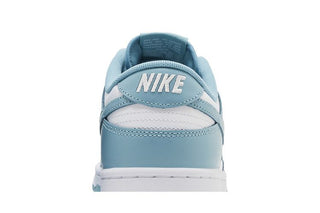 Nike Dunk Low 'Denim Turquoise'