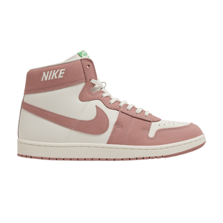 Air Jordan Air Ship PE SP 'Rust Pink'