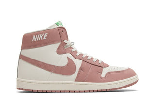Air Jordan Air Ship PE SP 'Rust Pink'