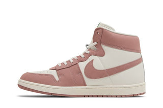 Air Jordan Air Ship PE SP 'Rust Pink'