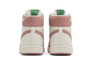 Air Jordan Air Ship PE SP 'Rust Pink'