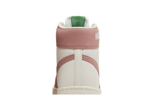 Air Jordan Air Ship PE SP 'Rust Pink'
