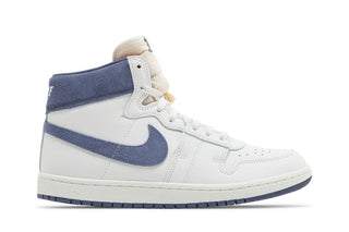 Air Jordan Air Ship PE SP 'Diffused Blue'