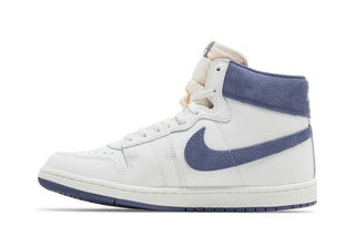 Air Jordan Air Ship PE SP 'Diffused Blue'
