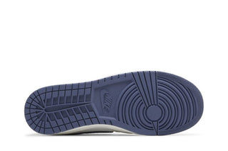 Air Jordan Air Ship PE SP 'Diffused Blue'