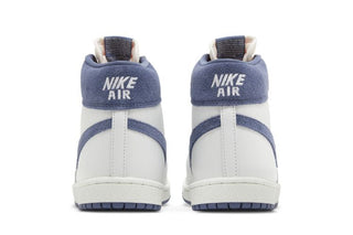 Air Jordan Air Ship PE SP 'Diffused Blue'