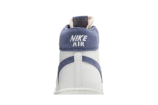 Air Jordan Air Ship PE SP 'Diffused Blue'