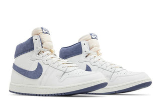 Air Jordan Air Ship PE SP 'Diffused Blue'