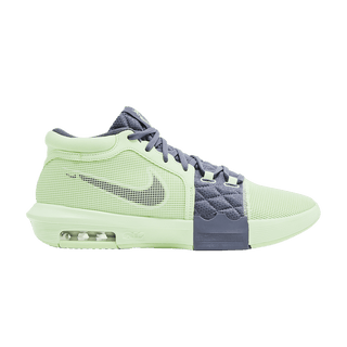 Nike LeBron Witness 8 'Vapor Green'