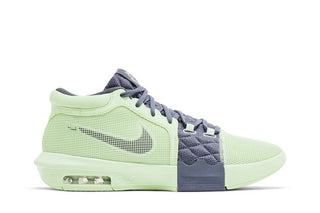 Nike LeBron Witness 8 'Vapor Green'