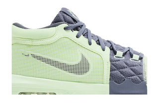 Nike LeBron Witness 8 'Vapor Green'