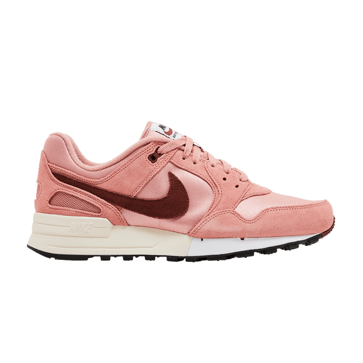 Nike Air Pegasus 89 'Red Stardust'