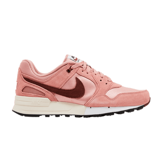 Nike Air Pegasus 89 'Red Stardust'