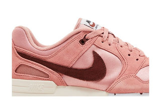 Nike Air Pegasus 89 'Red Stardust'