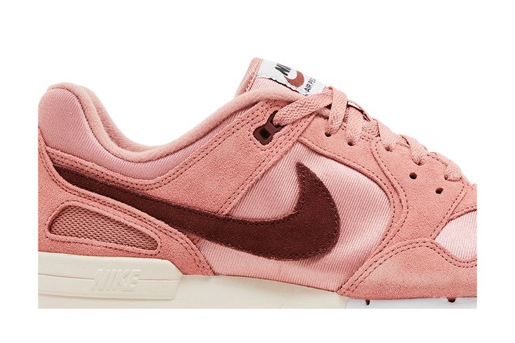 Nike Air Pegasus 89 'Red Stardust'