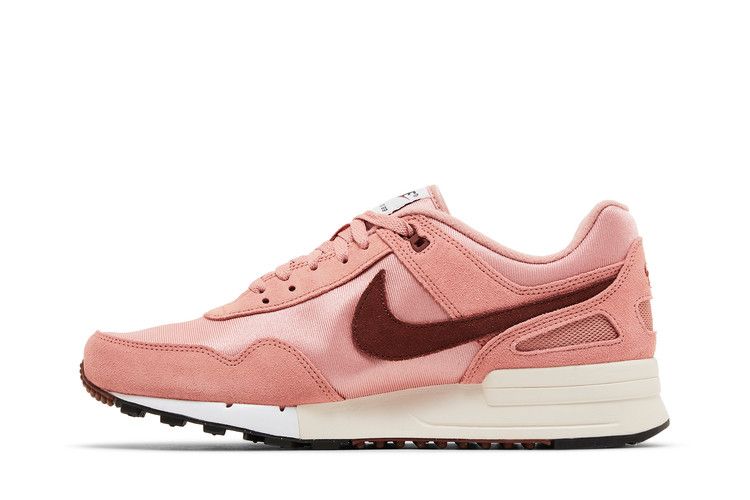 Nike Air Pegasus 89 'Red Stardust'