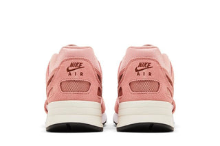 Nike Air Pegasus 89 'Red Stardust'