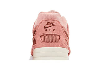 Nike Air Pegasus 89 'Red Stardust'