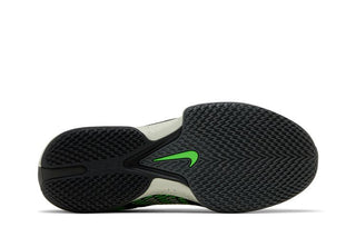 Nike Air Zoom GT Cut Academy 'Black Barely Volt'