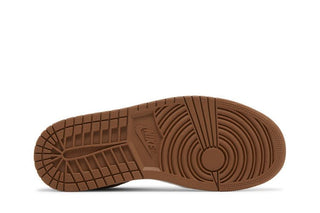 Air Jordan 1 Low SE 'Legend Coffee'
