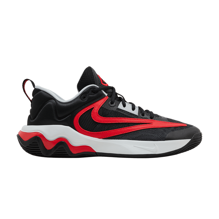 Nike Giannis Immortality 3 'Double Trouble'