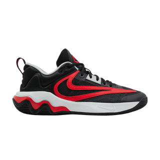 Nike Giannis Immortality 3 'Double Trouble'