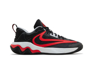 Nike Giannis Immortality 3 'Double Trouble'