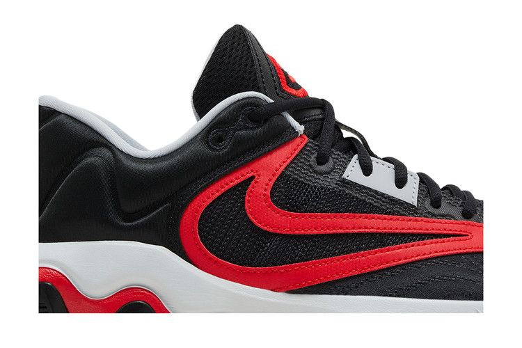 Nike Giannis Immortality 3 'Double Trouble'