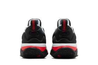Nike Giannis Immortality 3 'Double Trouble'