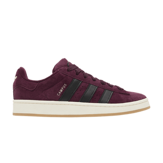 adidas Campus 00s 'Maroon'