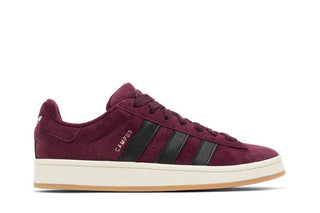 adidas Campus 00s 'Maroon'