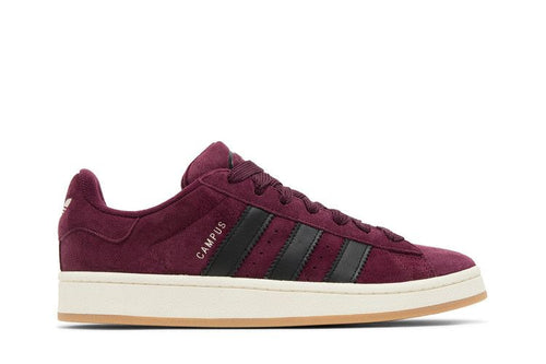 adidas Campus 00s 'Maroon'