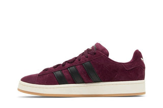 adidas Campus 00s 'Maroon'