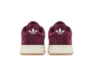 adidas Campus 00s 'Maroon'