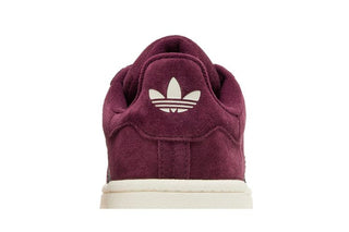 adidas Campus 00s 'Maroon'