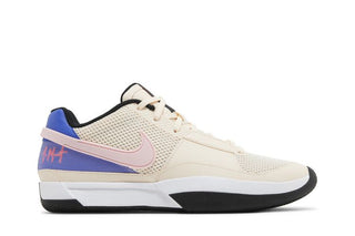 Nike Ja 1 EP 'Guava Ice'